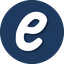 eTestor